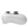 8BitDo Ultimate Mobile Gaming Controller White - 1325070 - zdjęcie 5